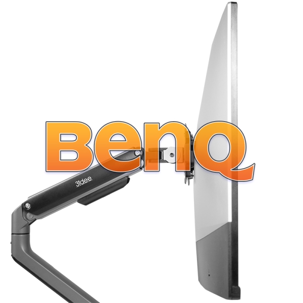 Adaptador VESA BenQ