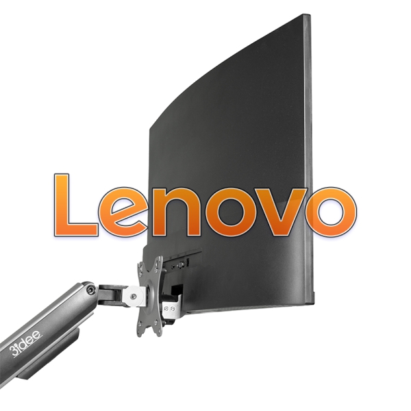 Adaptador VESA Lenovo