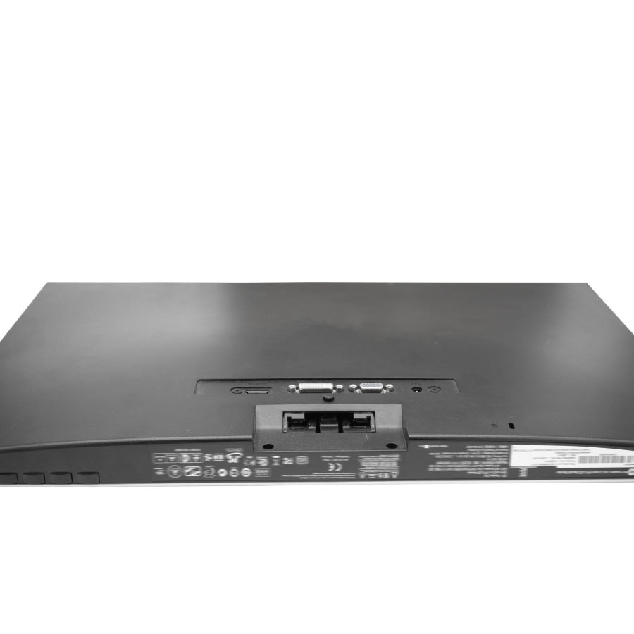 Adaptador VESA compatible con monitor HP (Pavilion 23xi) - 75x75mm
