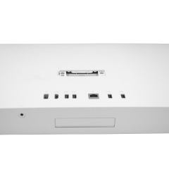 Adaptador VESA compatible con PC Lenovo (IdeaCentre AIO 3) - 75x75mm